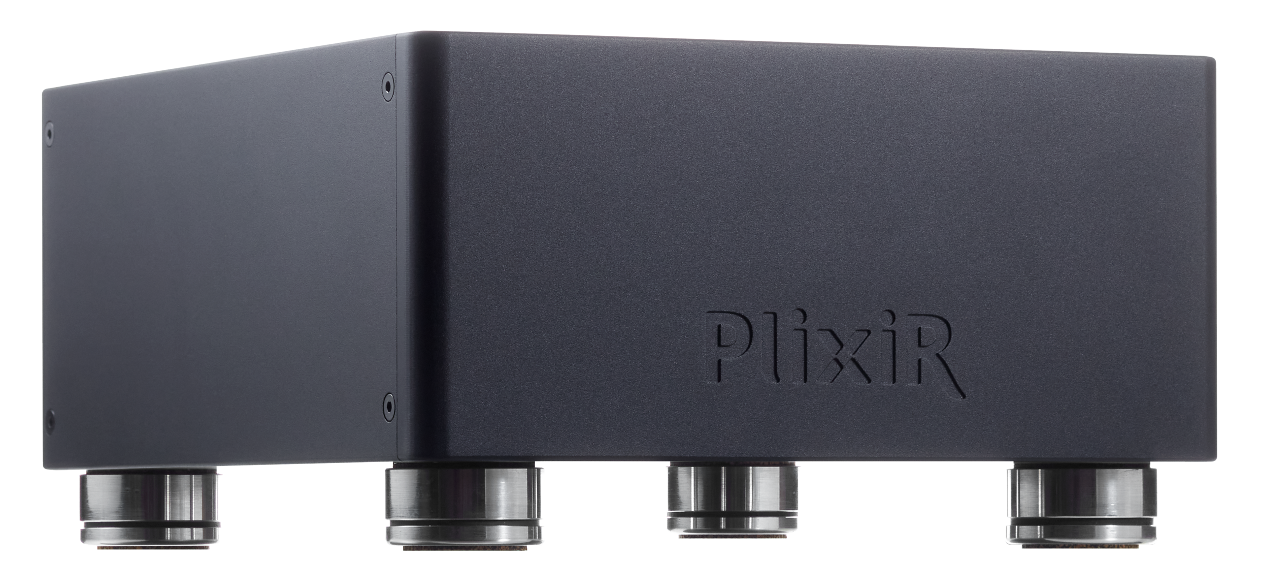 PLiXiR Elite BAC 1000 MK II Power Conditioner 1000 Watt - Afbeelding 3