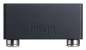 PLiXiR Elite BAC 1000 MK II Power Conditioner 1000 Watt