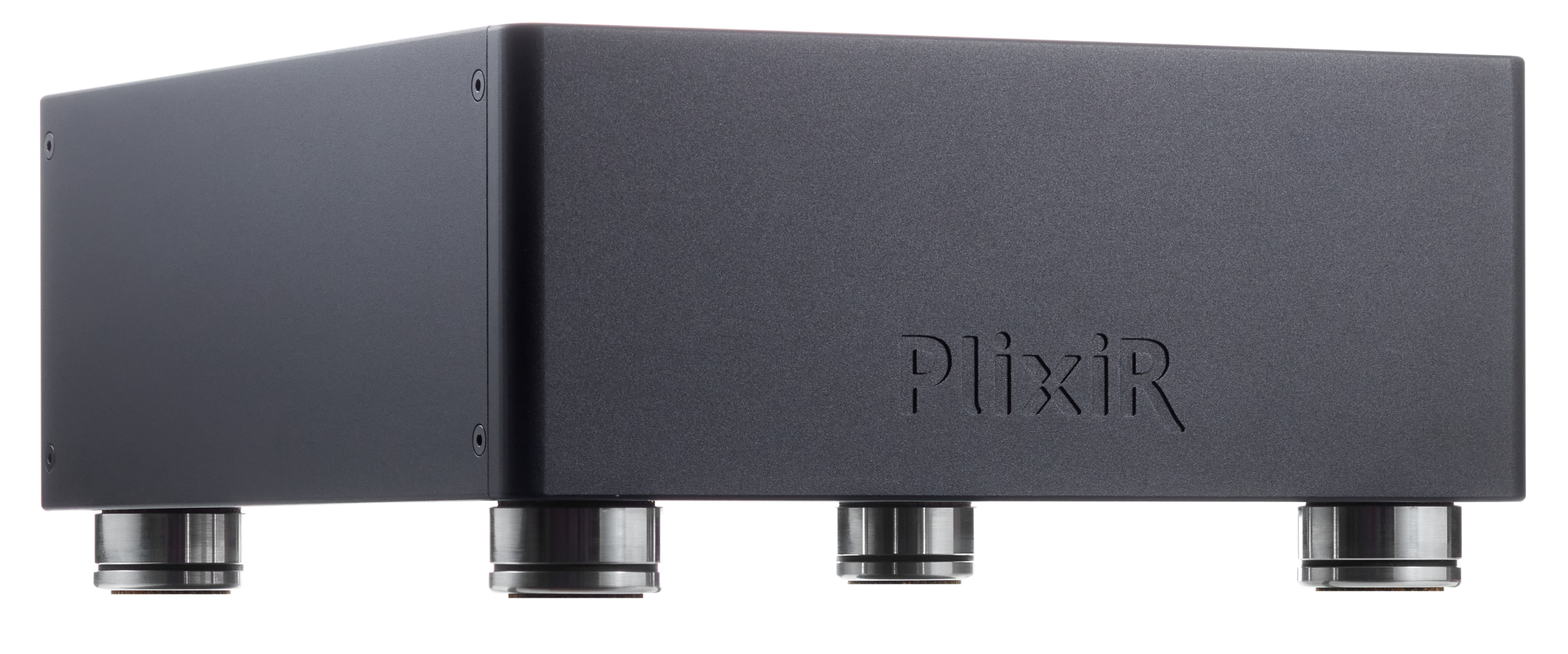 PLiXiR Elite BAC 1500 MK II Power Conditioner 1500 Watt - Afbeelding 3