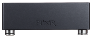PLiXiR Elite BAC 3000 MK II Power Conditioner 3000 Watt
