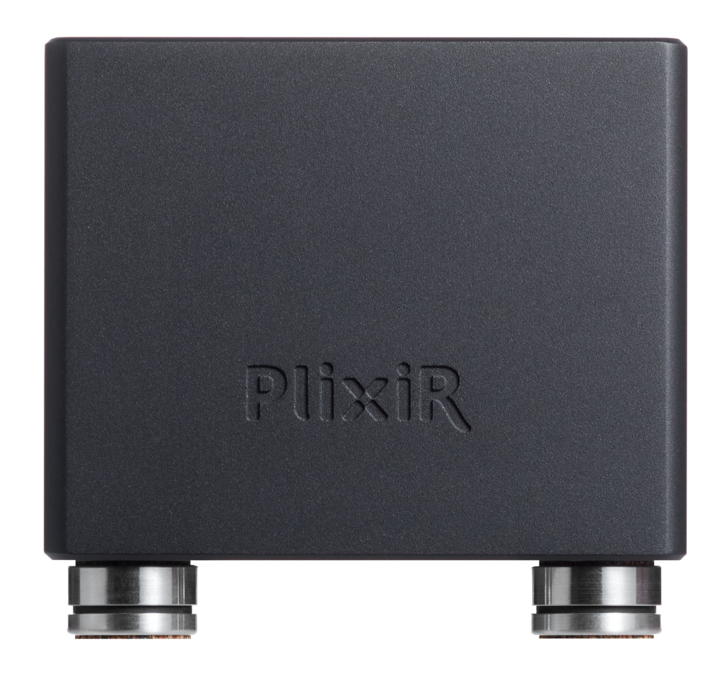 PLiXiR Elite BAC 400 MK II Power Conditioner 400 Watt