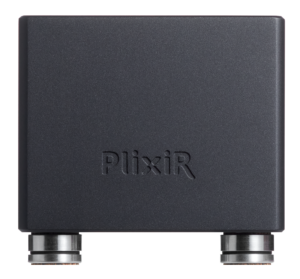 PLiXiR Elite BAC 400 MK II Power Conditioner 400 Watt