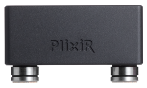 PLiXiR Elite BAC 150 MK II Power Conditioner 150 Watt