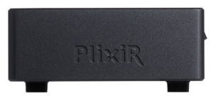 PLiXiR Elite BDC MK II universele Lineaire Gebalanceerde DC Voeding 3A Single-output 5V, 9V, 12V, 15V, 19V of 24V