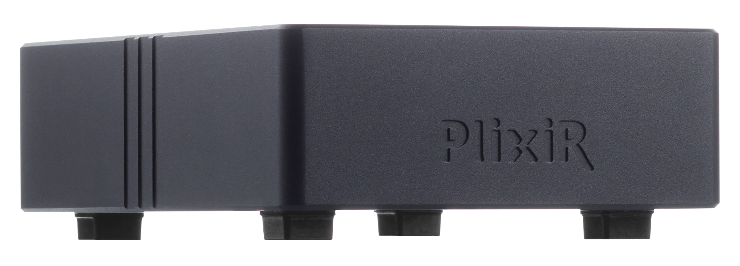 PLiXiR Elite BDC MK II universele Lineaire Gebalanceerde DC Voeding 3A Single-output 5V, 9V, 12V, 15V, 19V of 24V - Afbeelding 3