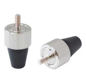 Furutech Shaft Bar Adjuster voor NCF Booster en NCF Booster-Signal per set 2 stuks