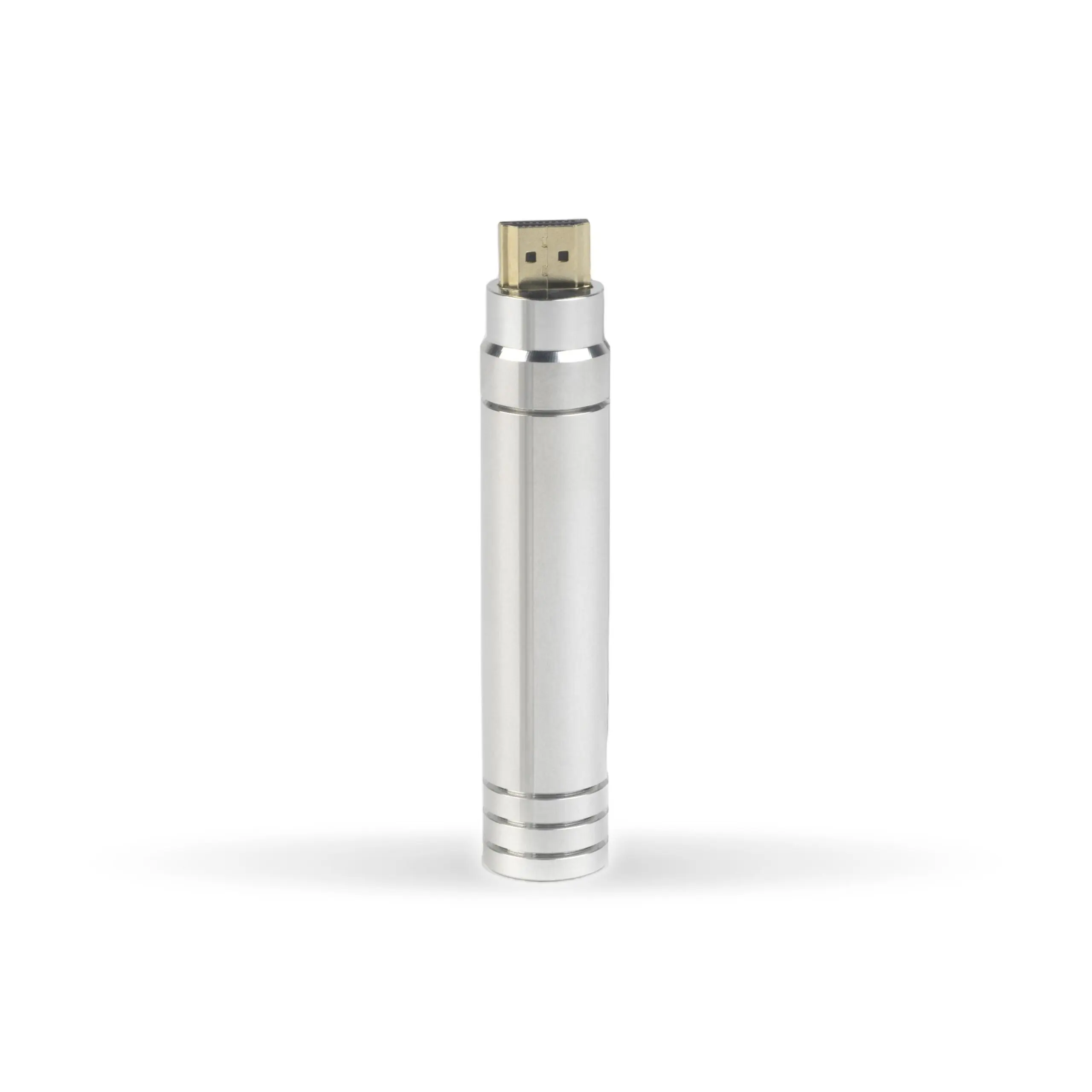 Chord Company GroundAray high end Line-optimizer als HDMI per stuk - Afbeelding 2