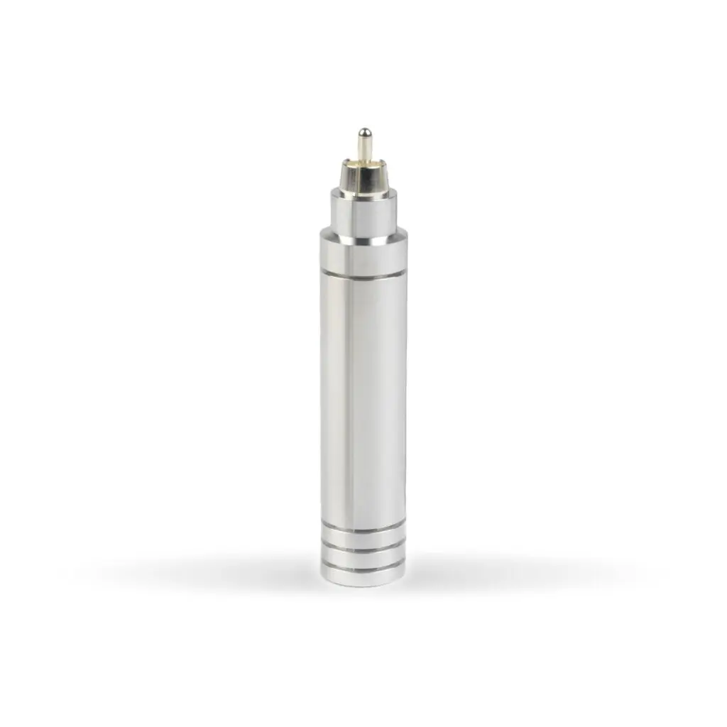 Chord Company GroundAray high end Line-optimizer als RCA per stuk