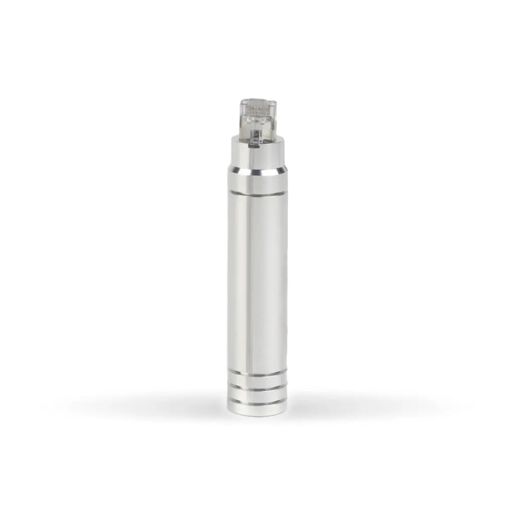 Chord Company GroundAray high end RJ45 LAN netwerk-optimizer per stuk