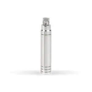 Chord Company GroundAray high end RJ45 LAN netwerk-optimizer per stuk