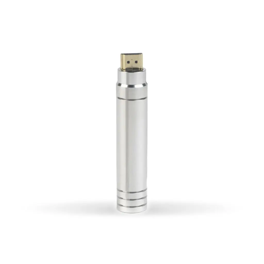 Chord Company GroundAray high end Line-optimizer als USB type A per stuk