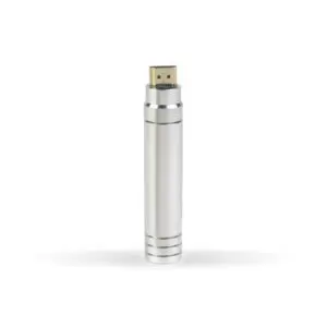 Chord Company GroundAray high end Line-optimizer als USB type A per stuk