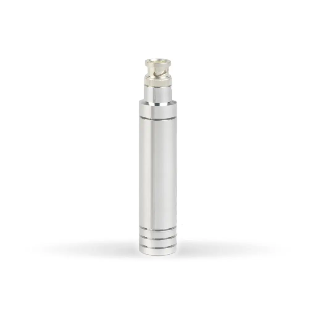 Chord Company GroundAray high end Line-optimizer als BNC per stuk