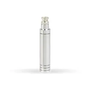 Chord Company GroundAray high end Line-optimizer als BNC per stuk