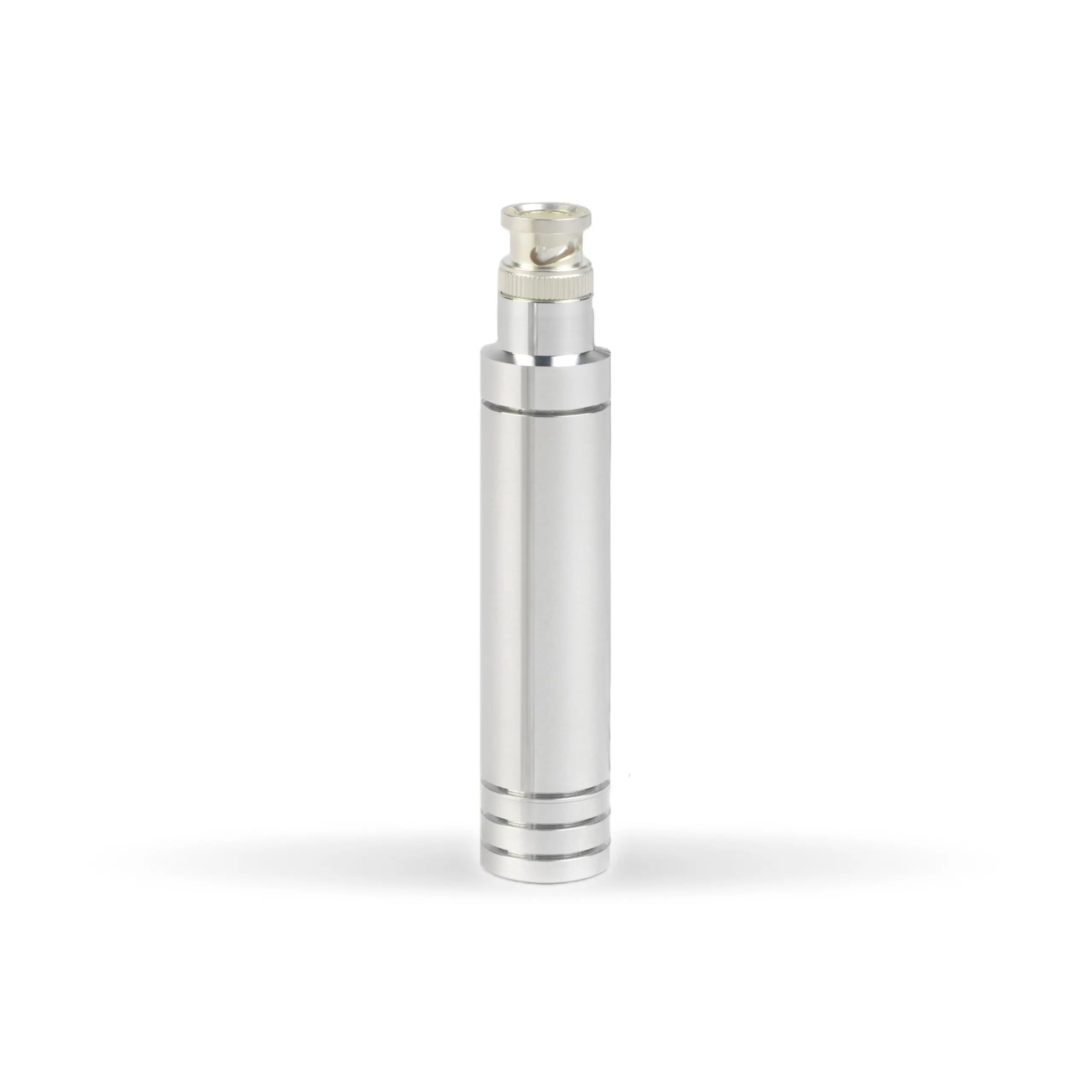 Chord Company GroundAray high end Line-optimizer als BNC per stuk - Afbeelding 2