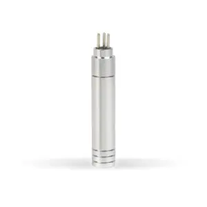 Chord Company GroundAray high end Line-optimizer als XLR (M) Male per stuk