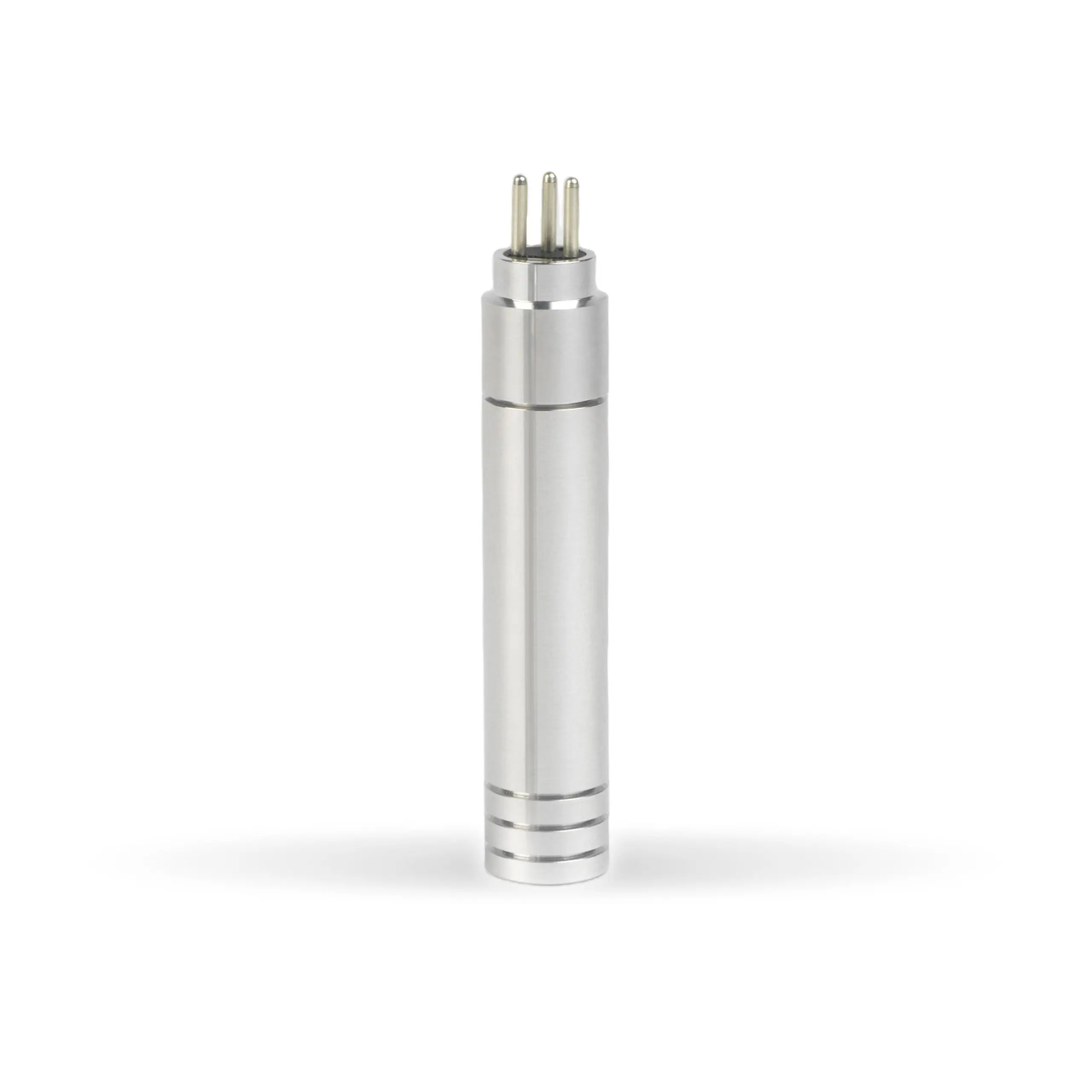 Chord Company GroundAray high end Line-optimizer als XLR (M) Male per stuk - Afbeelding 2