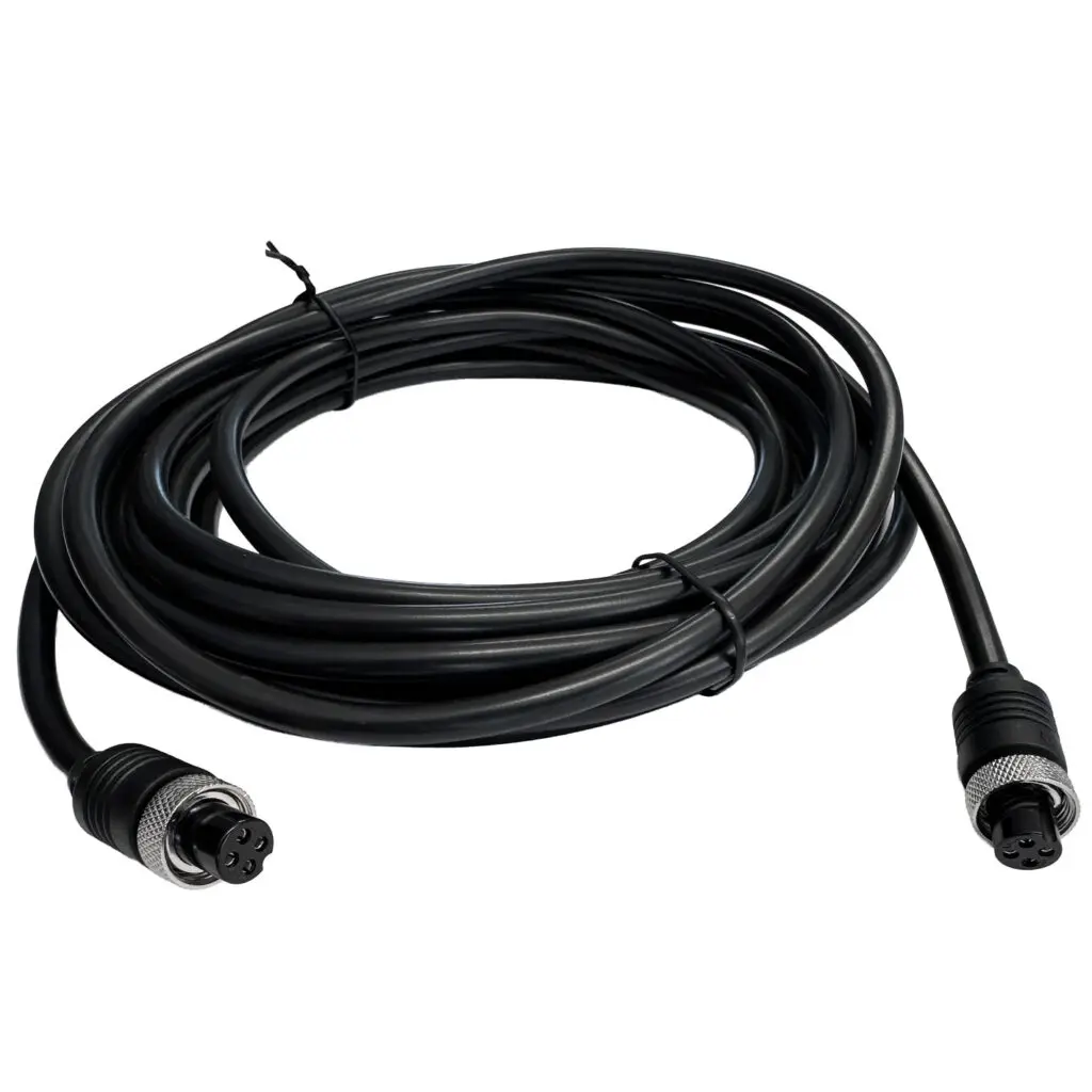 Fyne Audio CUBITT LINK 8 Verbindingskabel tussen CUBITT 5 Luidsprekers | 8,0 meter
