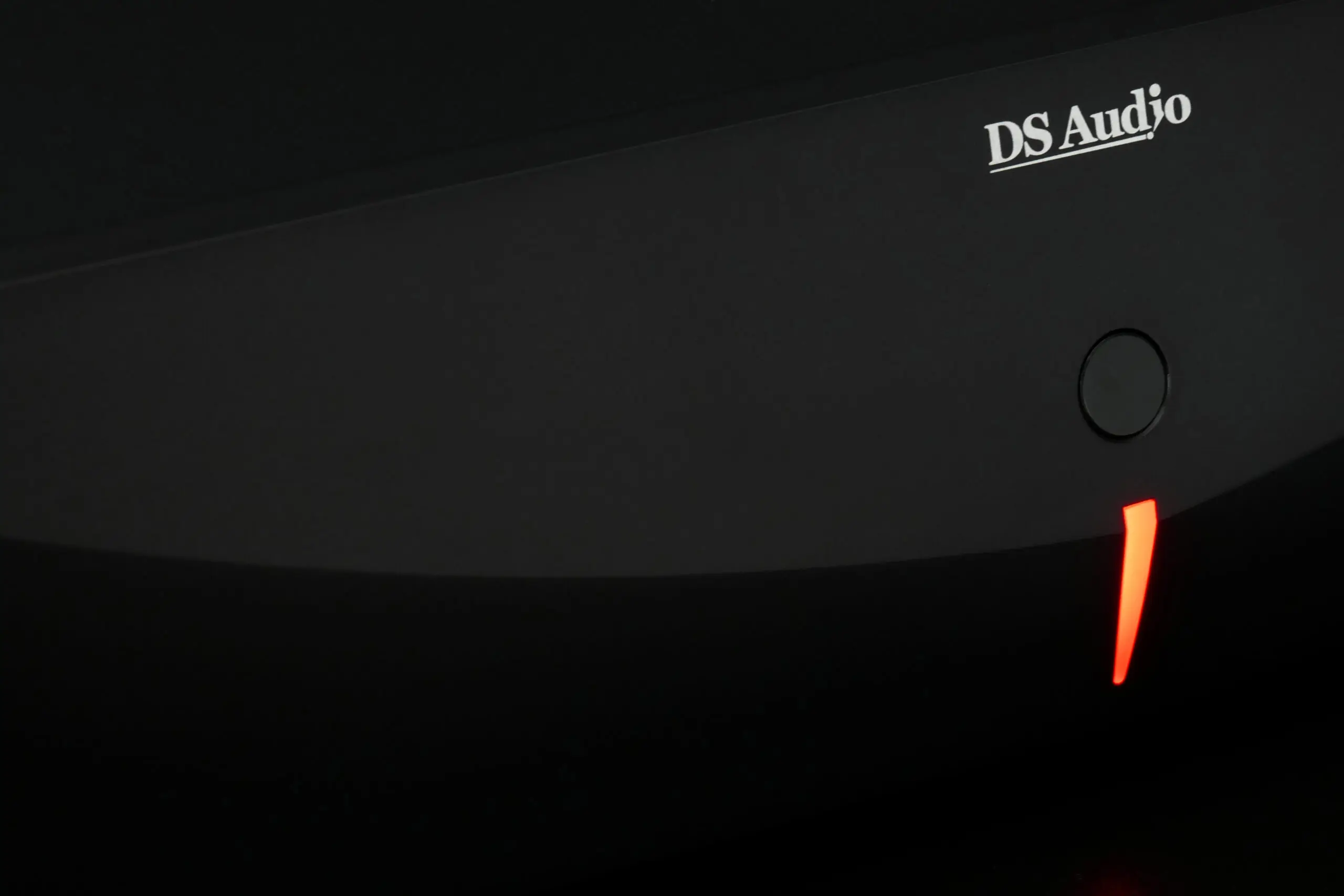 DS Audio DS-W3 | equalizer en phono-voorversterker | voeding voor optische DS Audio-elementen | RCA- en XLR-uitgangen - Afbeelding 5