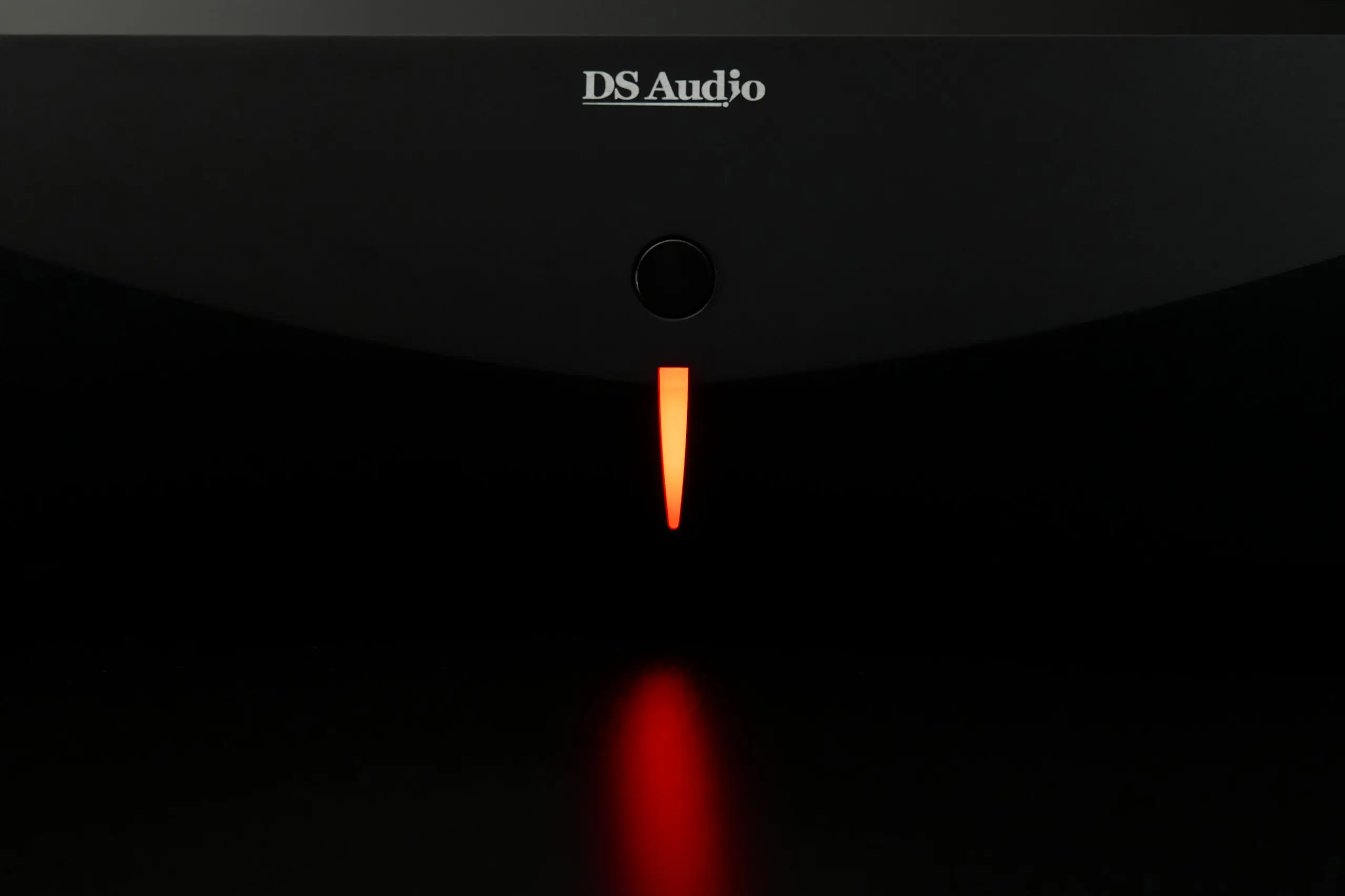 DS Audio DS-W3 | equalizer en phono-voorversterker | voeding voor optische DS Audio-elementen | RCA- en XLR-uitgangen - Afbeelding 6