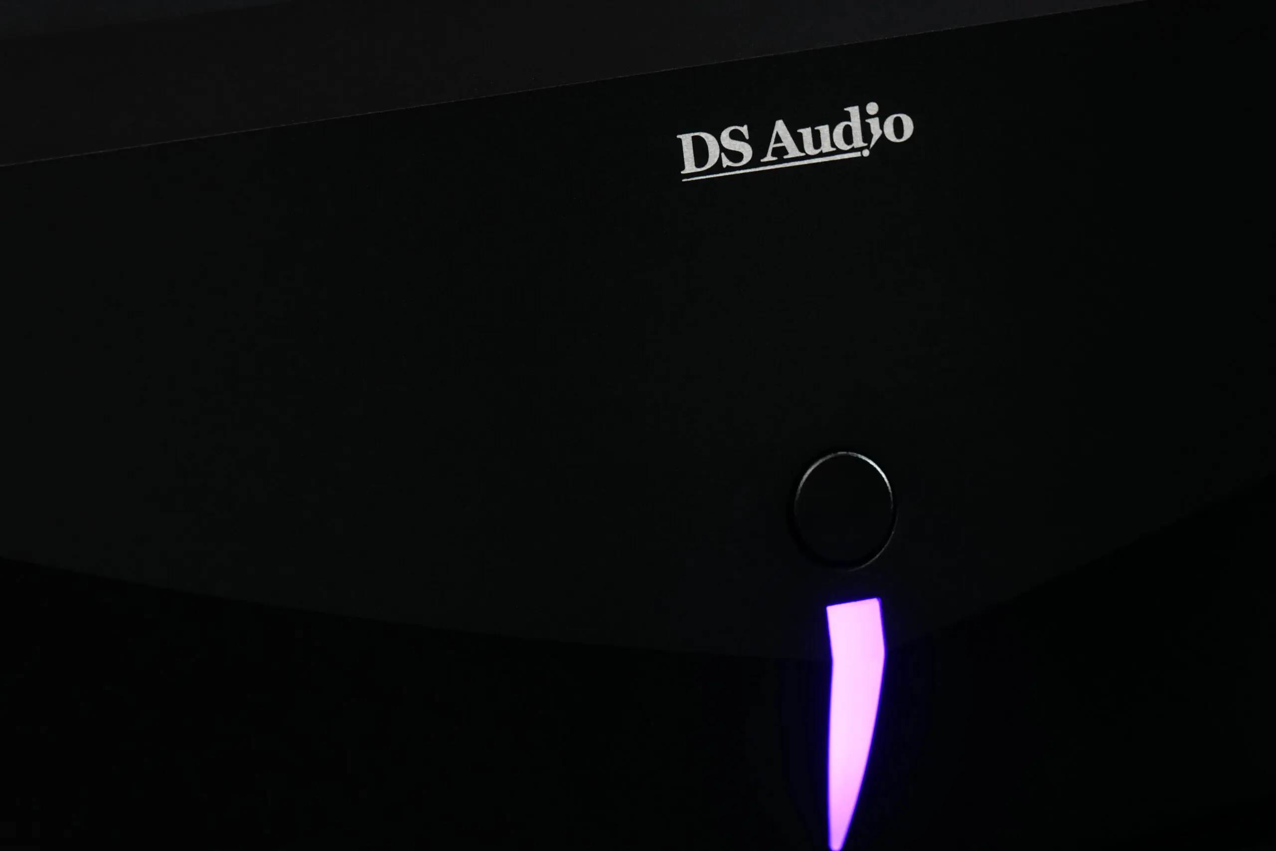 DS Audio Master 3 | equalizer en phono-voorversterker | dual-mono-opbouw | voor optische DS Audio-elementen | RCA- en XLR-uitgangen - Afbeelding 5
