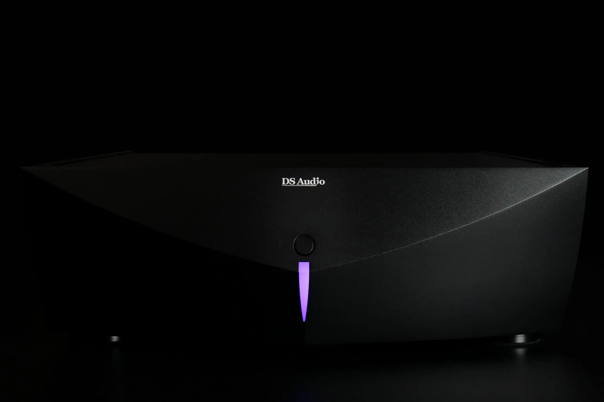 DS Audio Master 3 | equalizer en phono-voorversterker | dual-mono-opbouw | voor optische DS Audio-elementen | RCA- en XLR-uitgangen - Afbeelding 6