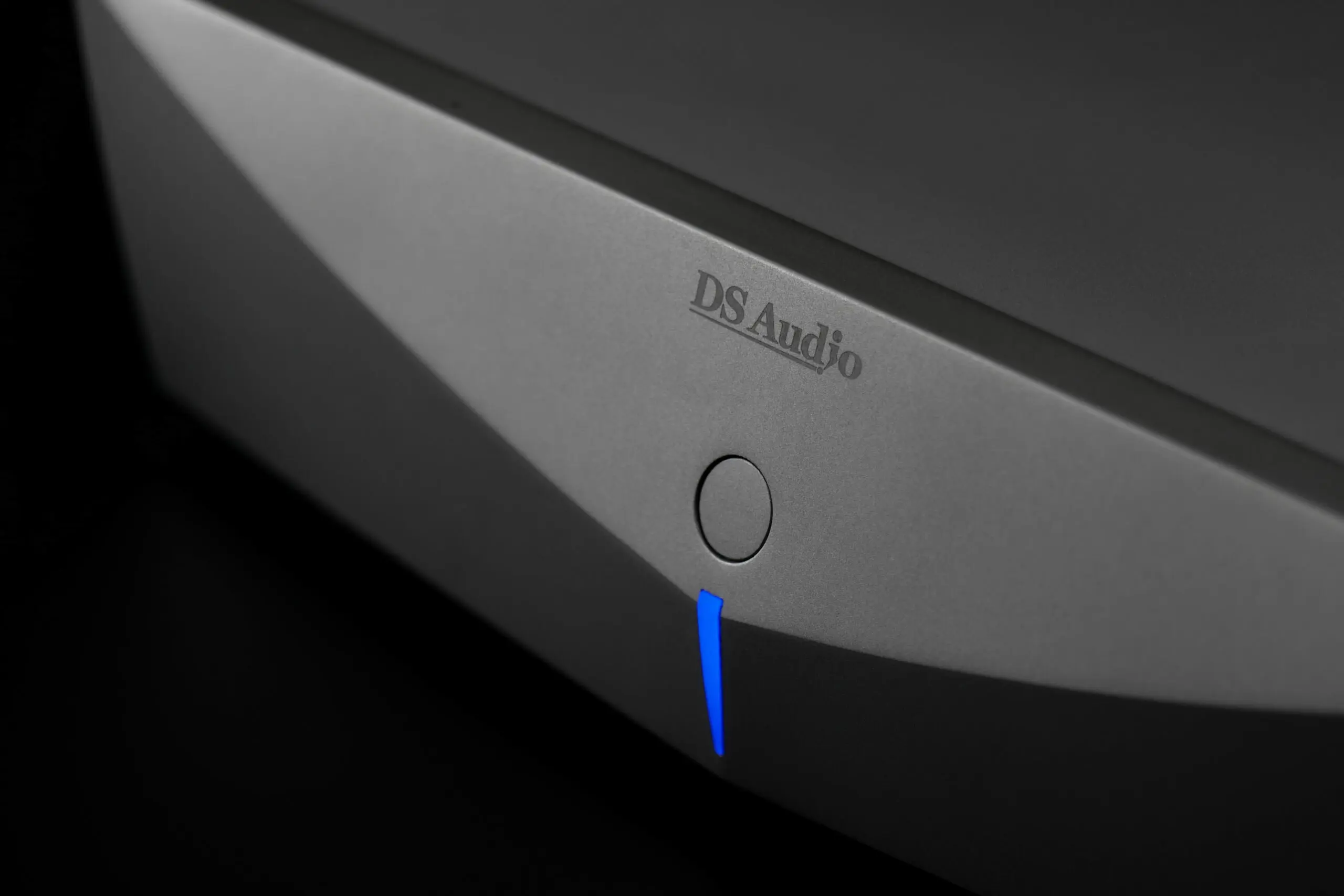 DS Audio DS003 | equalizer en phono-voorversterker | voeding voor optische DS Audio-elementen - Afbeelding 4
