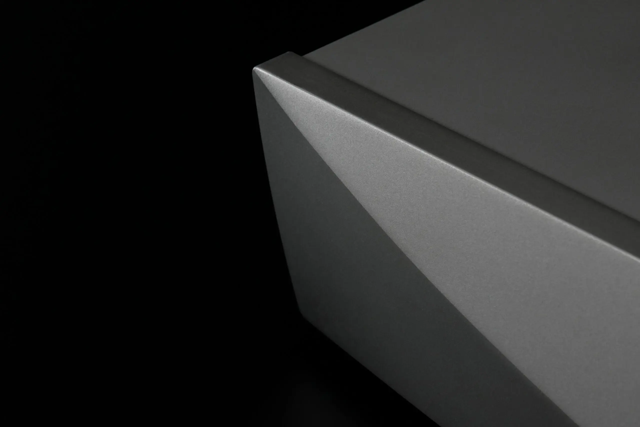 DS Audio DS003 | equalizer en phono-voorversterker | voeding voor optische DS Audio-elementen - Afbeelding 6