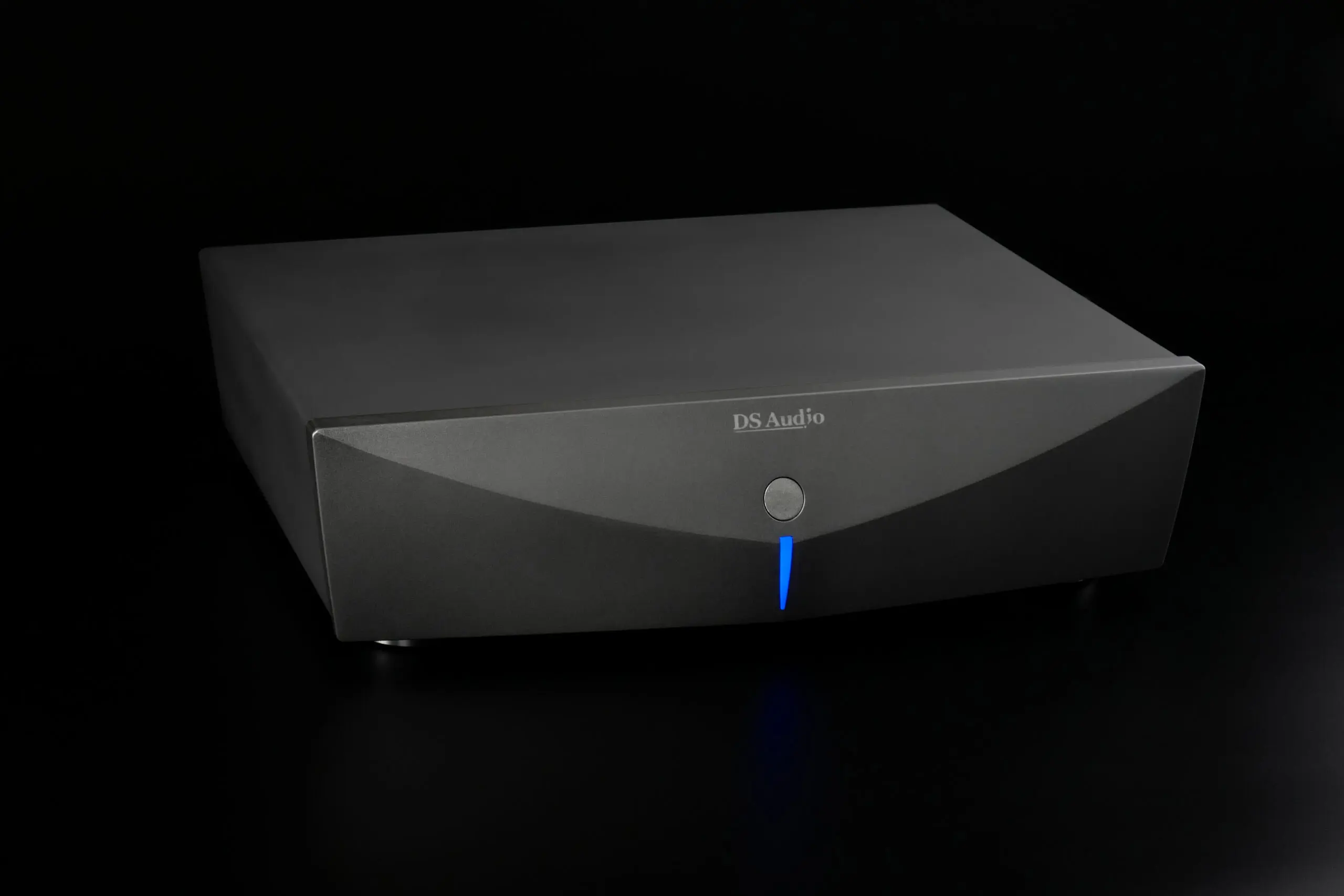 DS Audio DS003 | equalizer en phono-voorversterker | voeding voor optische DS Audio-elementen - Afbeelding 3