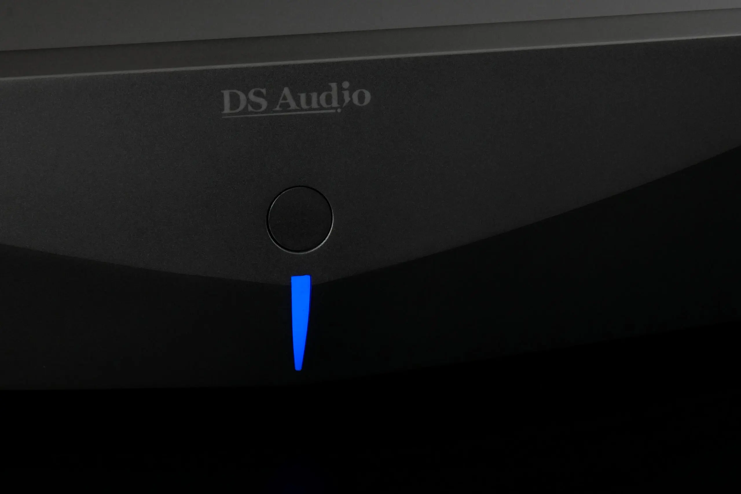 DS Audio DS003 | equalizer en phono-voorversterker | voeding voor optische DS Audio-elementen - Afbeelding 5