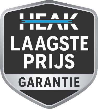 Furutech laagste prijs garantie