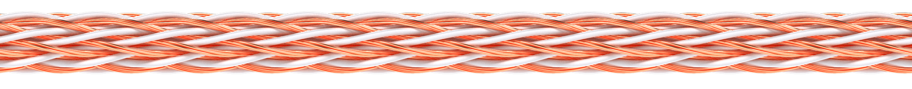 Kimber Kable luidsprekerkabel 12TC stereoset 2 stuks vanaf 2,0 meter - Afbeelding 6