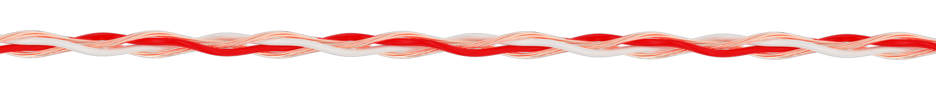 Kimber Kable Interlink HERO Varistrand 4 XLR stereoset 2 stuks vanaf 0,75 meter - Afbeelding 7