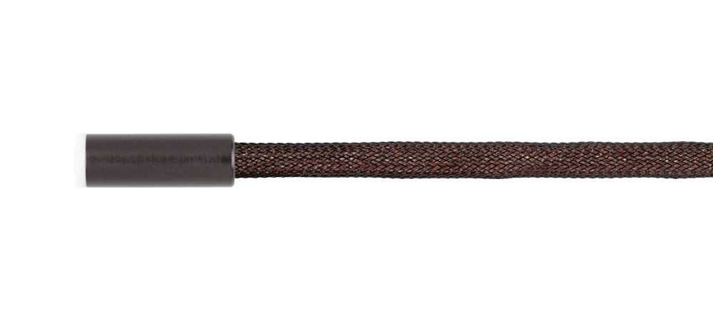 Kimber Kable phono-kabel TAK AG zilver vanaf 1,0 meter - Afbeelding 3