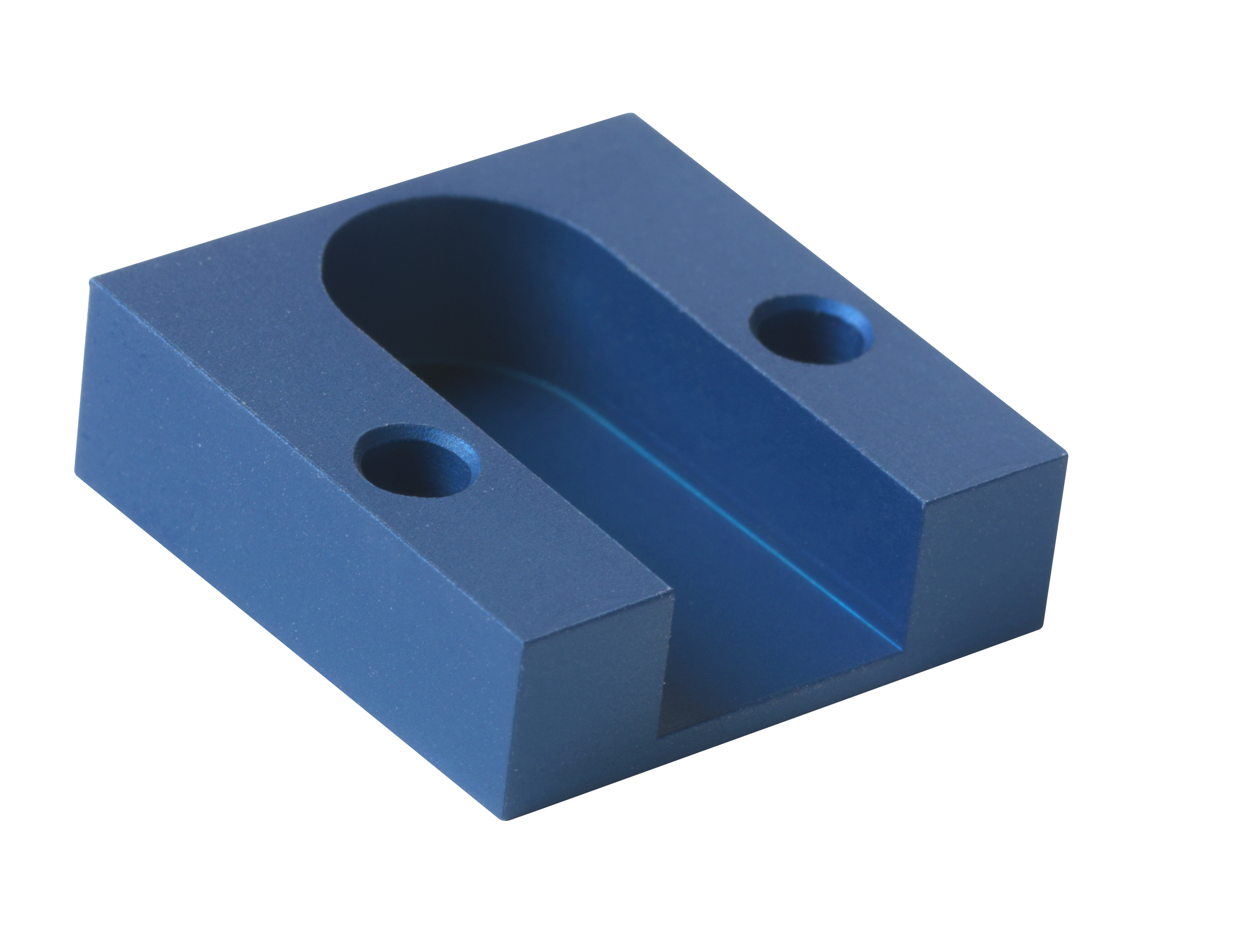 Ortofon Headshelladapter voor SPU - N modellen - Afbeelding 2