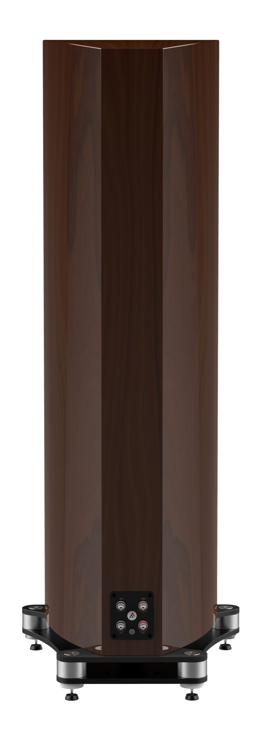 Fyne Audio F703 luidspreker per set 2 stuks - Afbeelding 5