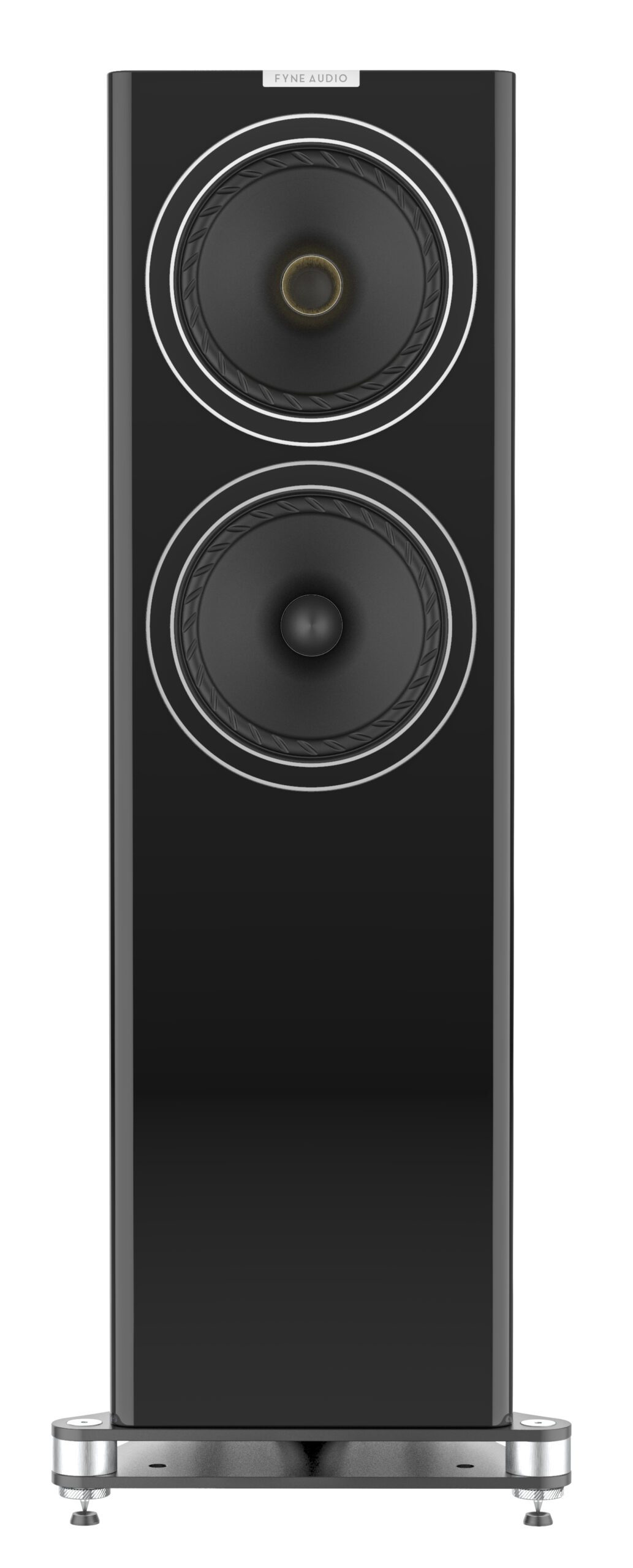 Fyne Audio F703 luidspreker per set 2 stuks - Afbeelding 6