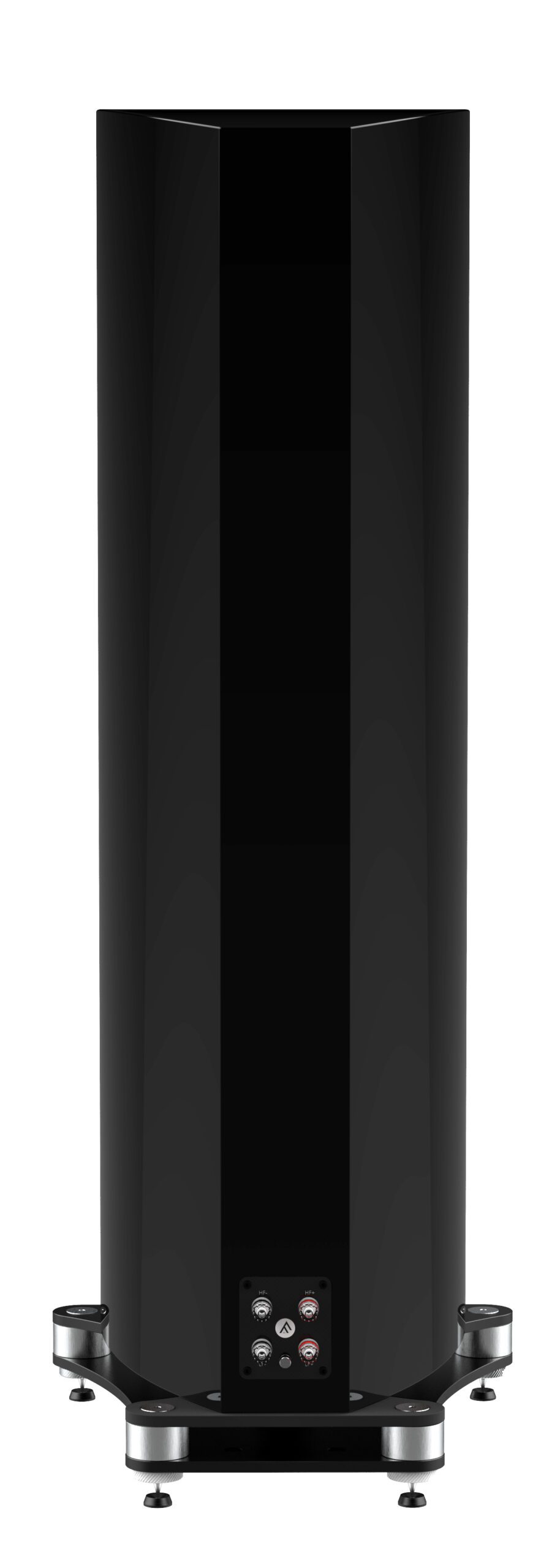 Fyne Audio F703 luidspreker per set 2 stuks - Afbeelding 8