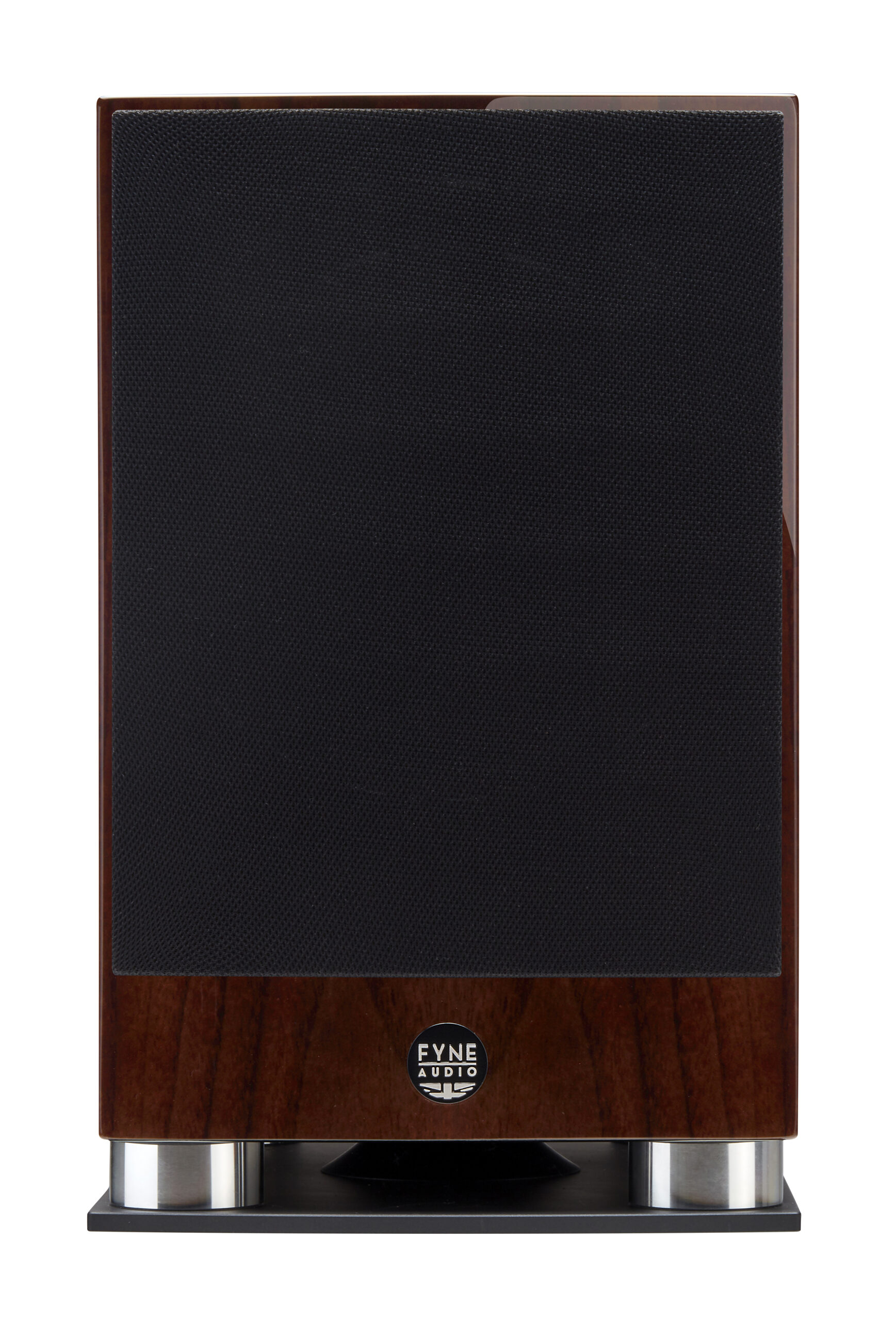 Fyne Audio F500SP boekenplankluidspreker per set 2 stuks - Afbeelding 4