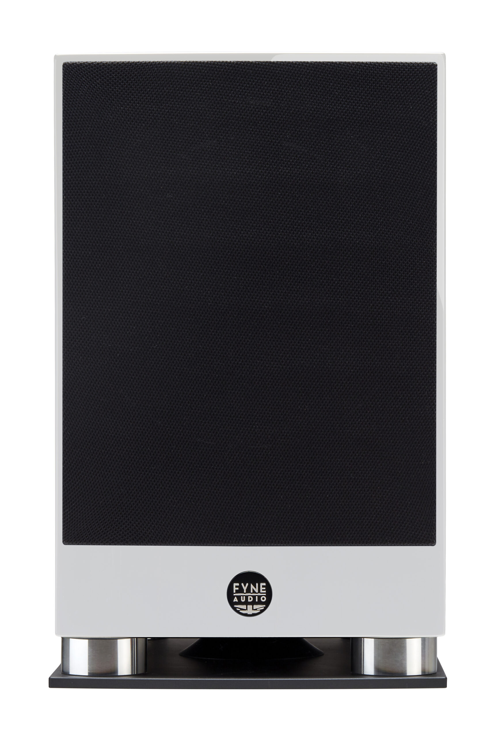 Fyne Audio F500SP boekenplankluidspreker per set 2 stuks - Afbeelding 9