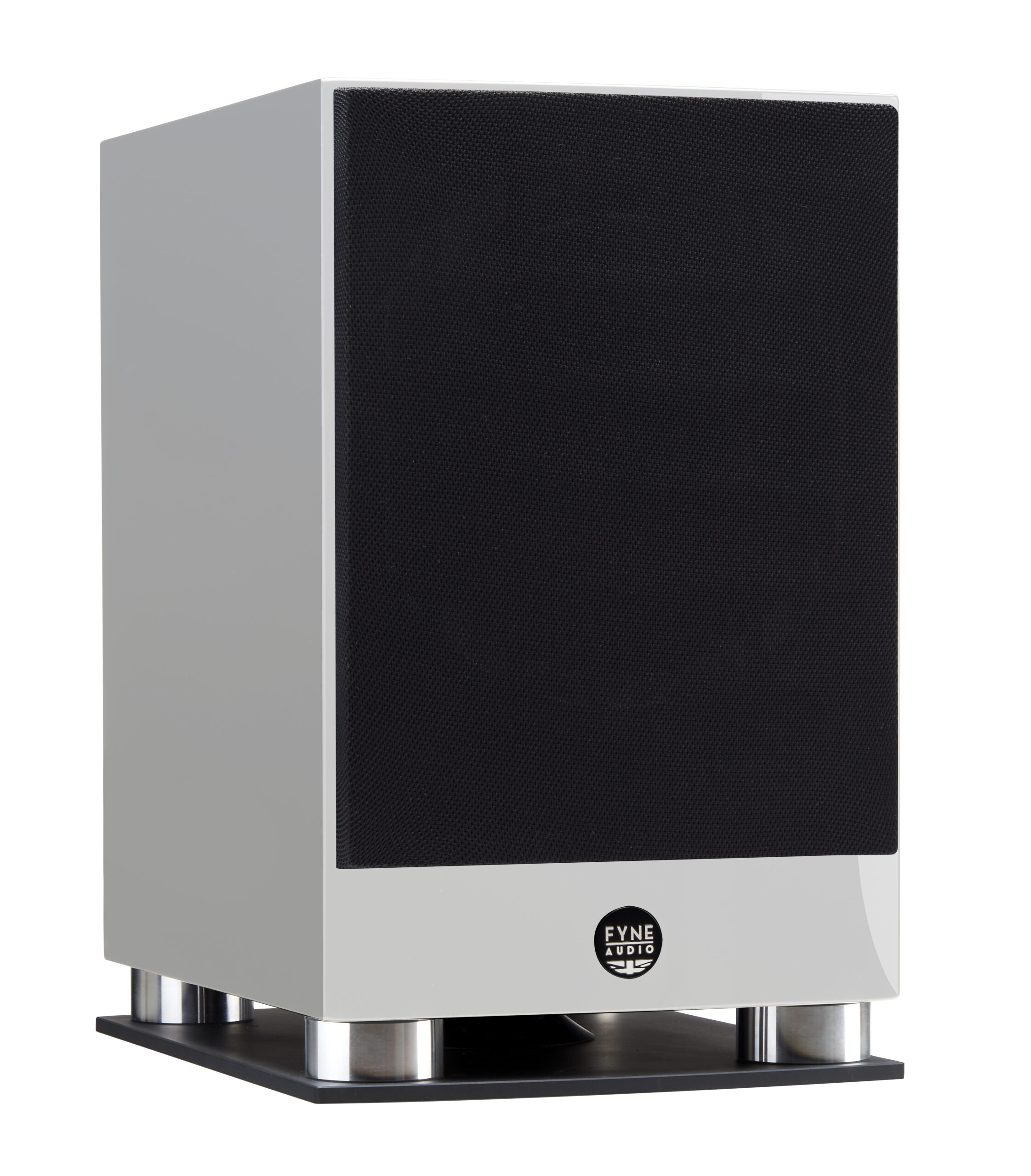 Fyne Audio F500SP boekenplankluidspreker per set 2 stuks - Afbeelding 10