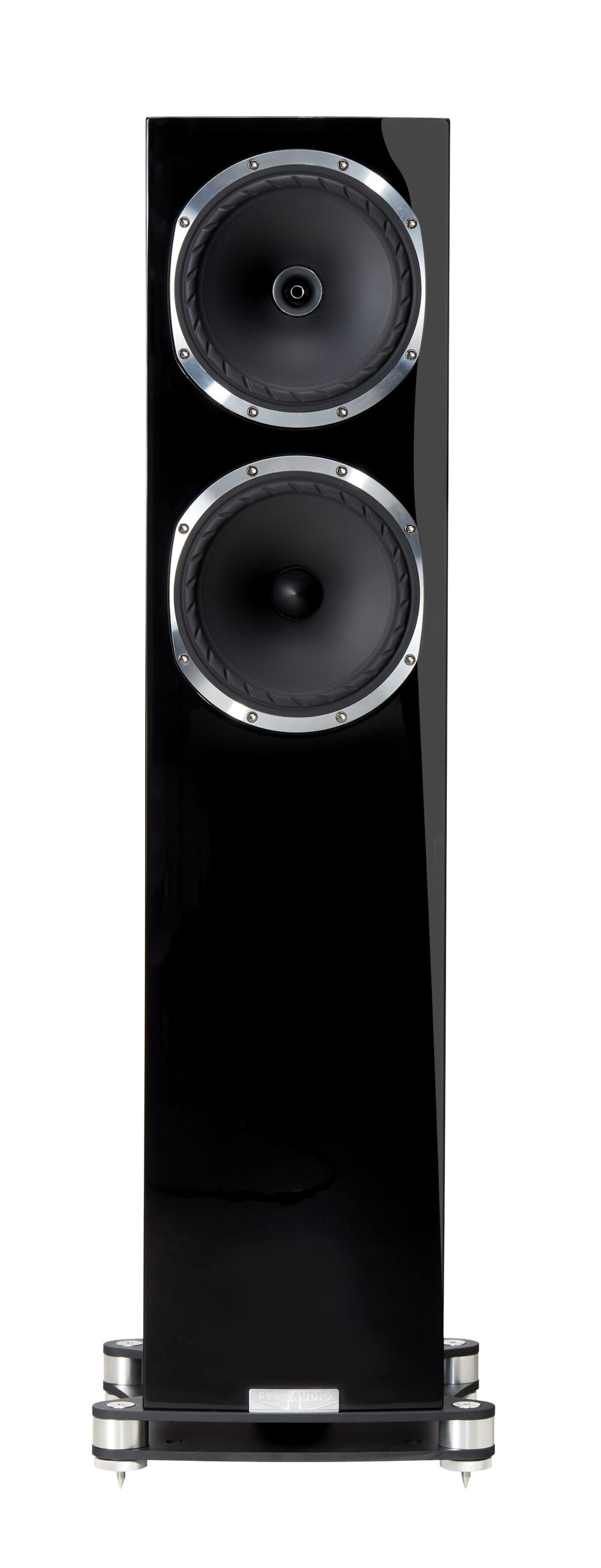 Fyne Audio F502SP luidspreker per set 2 stuks - Afbeelding 7