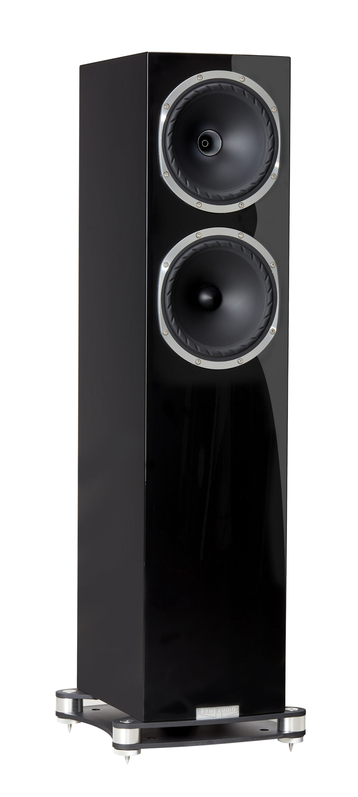 Fyne Audio F502SP luidspreker per set 2 stuks - Afbeelding 8
