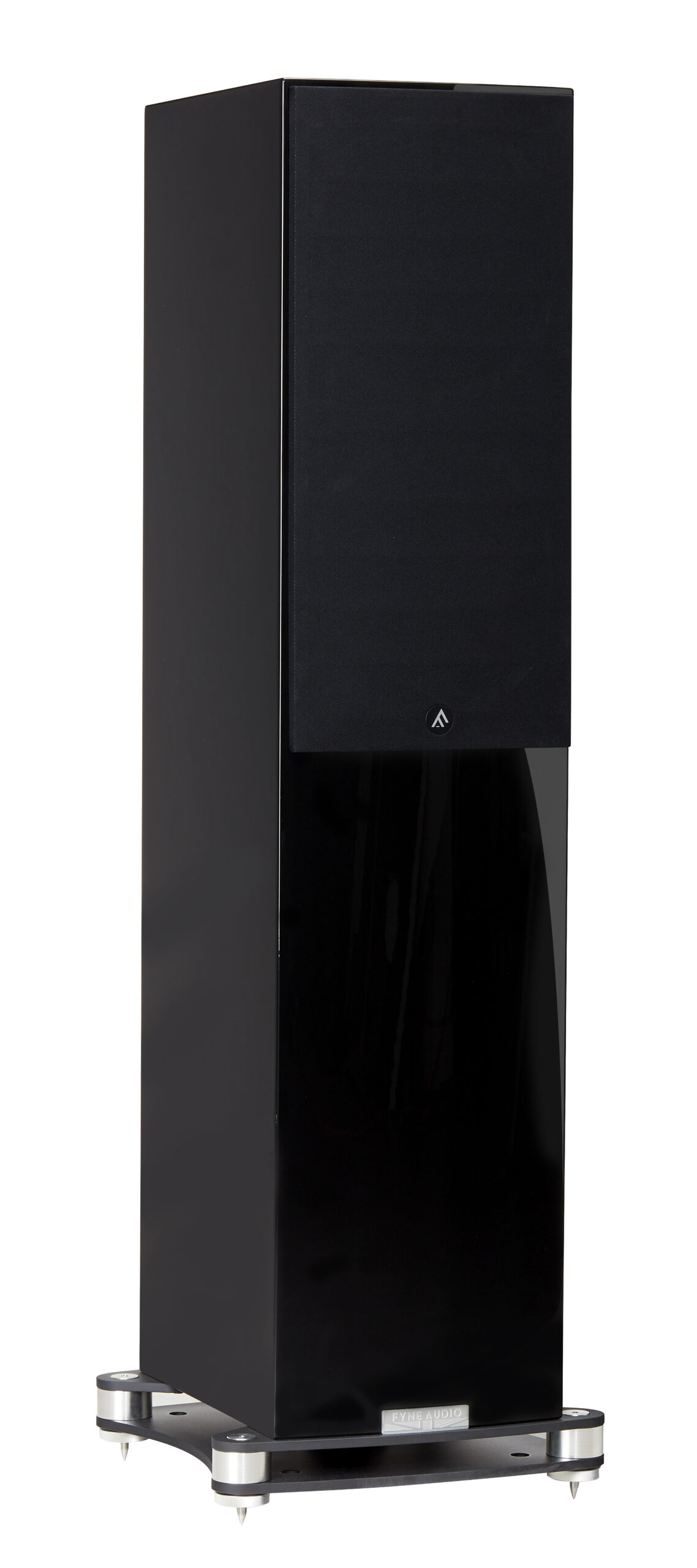 Fyne Audio F502SP luidspreker per set 2 stuks - Afbeelding 10