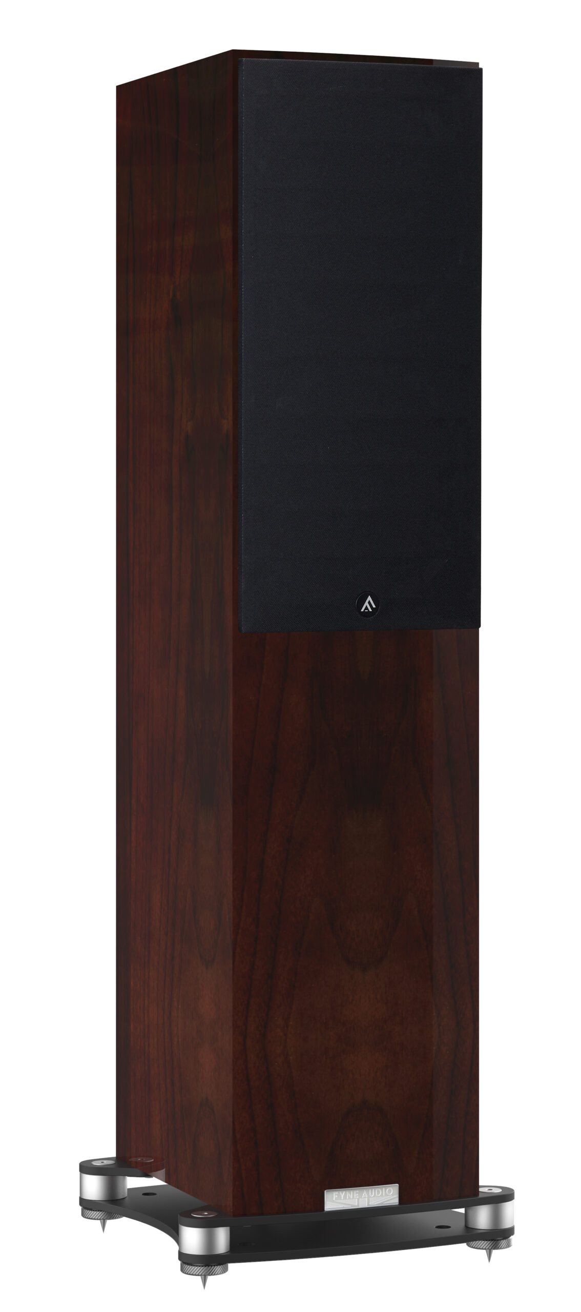 Fyne Audio F502SP luidspreker per set 2 stuks - Afbeelding 5