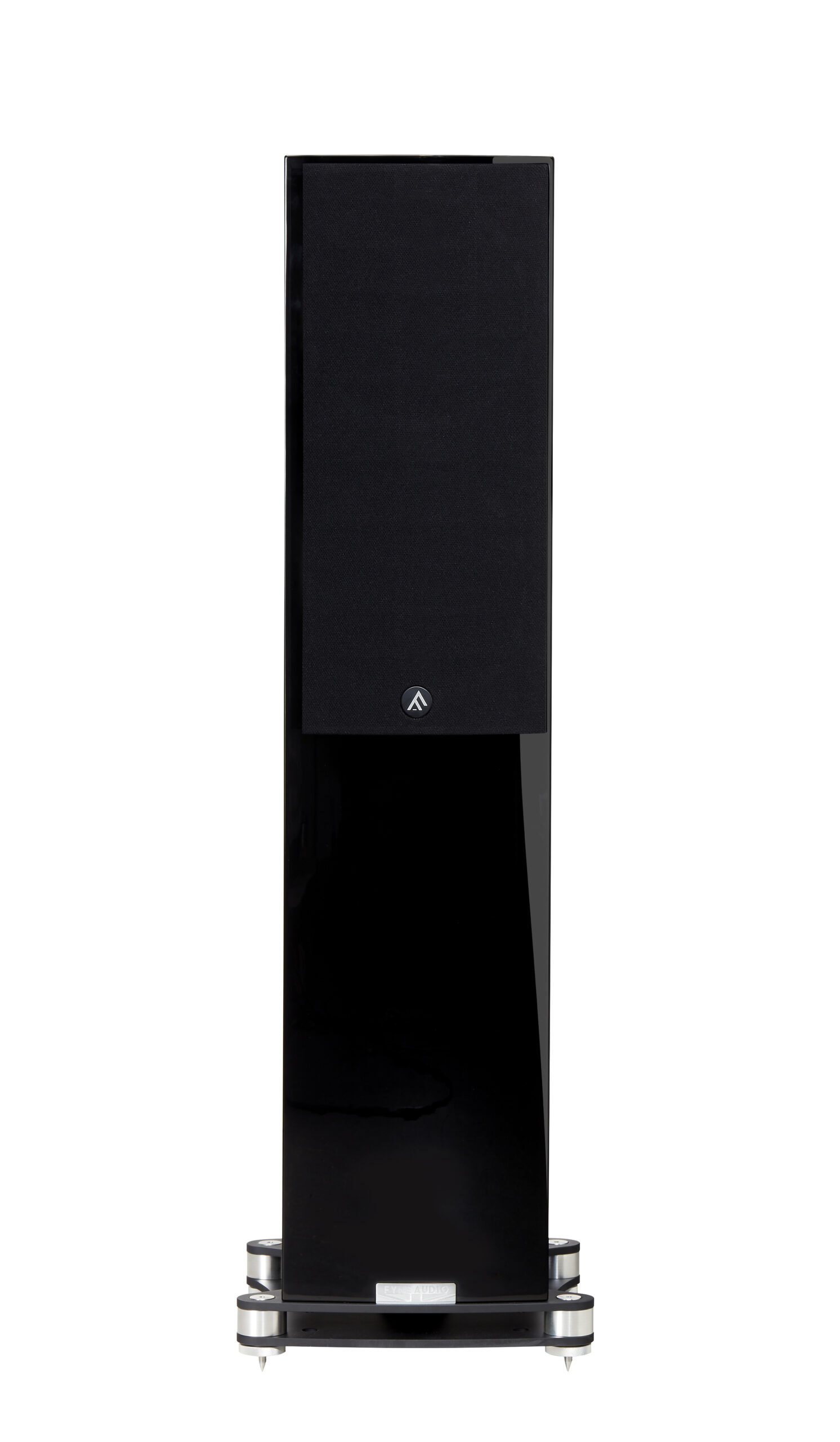 Fyne Audio F502SP luidspreker per set 2 stuks - Afbeelding 9