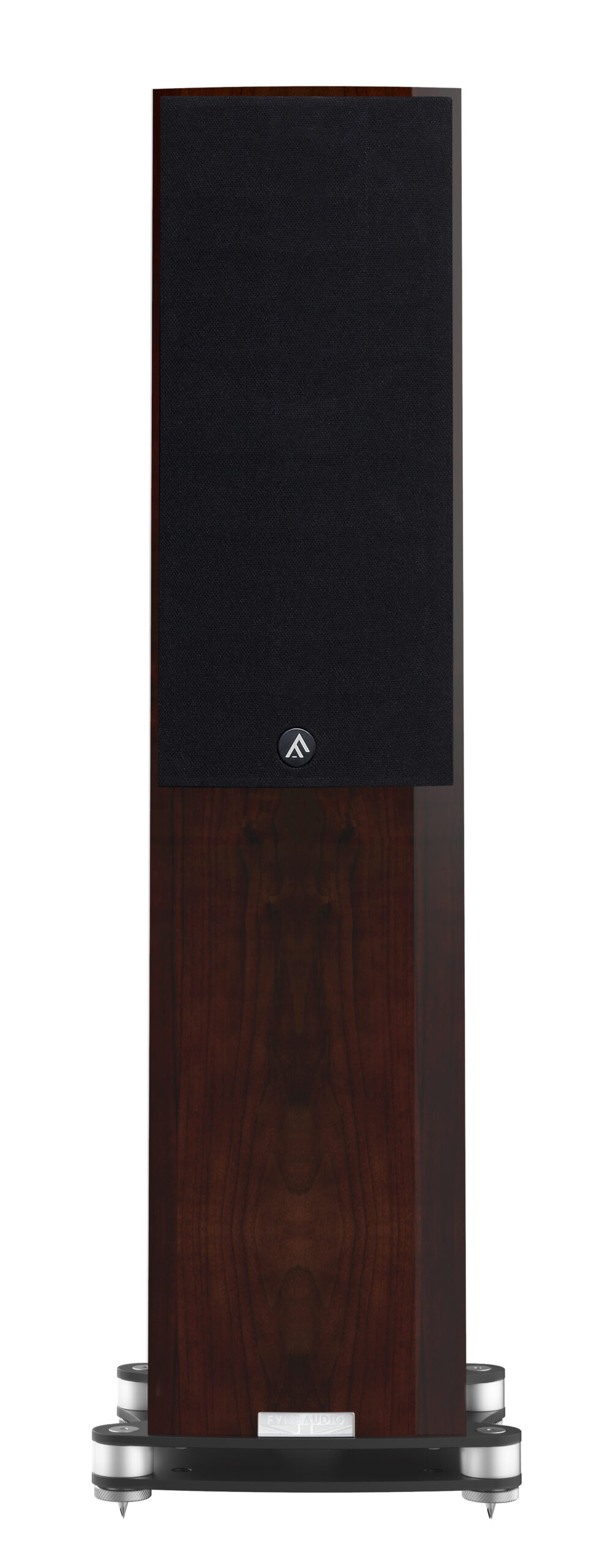 Fyne Audio F502SP luidspreker per set 2 stuks - Afbeelding 4