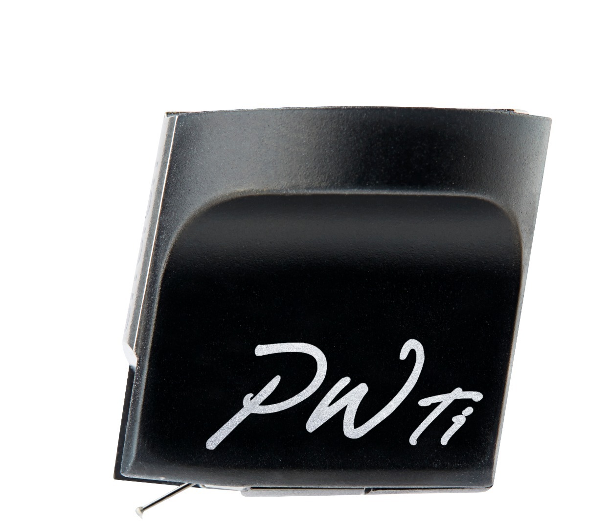 Ortofon MC Windfield Ti - MC Element - Afbeelding 7