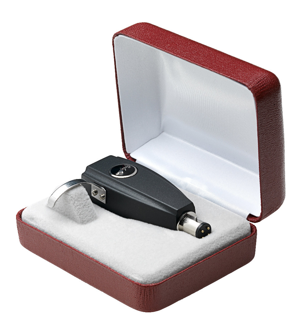 Ortofon SPU Classic 1S - MC Element - Afbeelding 5