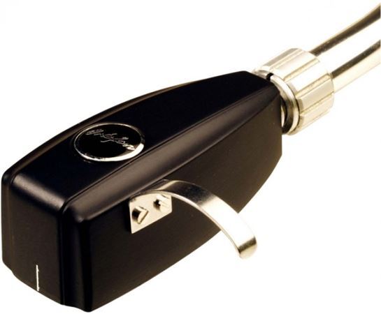 Ortofon SPU Mono CG 65 DI MKII - MC Element - Afbeelding 3